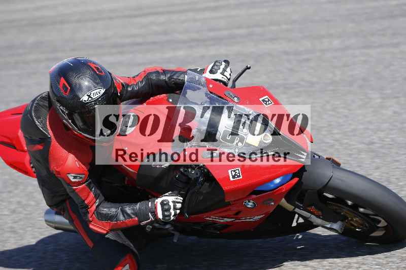 /46 11.08.2025 PADDYS-RACES-DAYS ADR/Sport-Profi/961